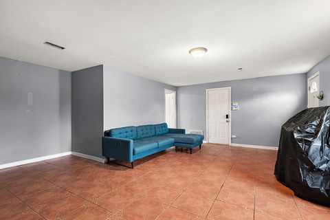 Tiny photo for 201 KATHLYN Place, Joliet, IL 60436 (MLS # 12608515)