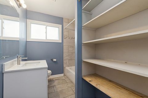 Tiny photo for 201 KATHLYN Place, Joliet, IL 60436 (MLS # 12608515)