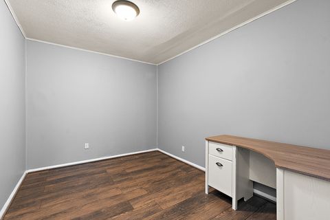 Tiny photo for 201 KATHLYN Place, Joliet, IL 60436 (MLS # 12608515)