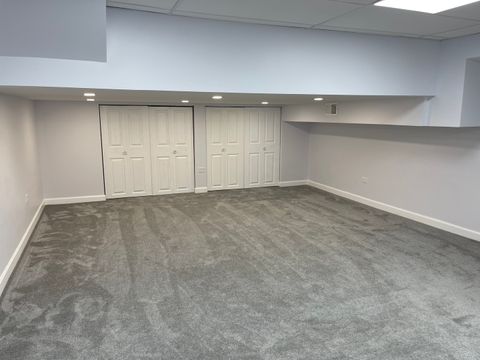 Tiny photo for 1925 E Waverly Lane, Arlington Heights, IL 60004 (MLS # 12510958)