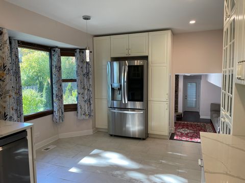 Tiny photo for 1925 E Waverly Lane, Arlington Heights, IL 60004 (MLS # 12510958)