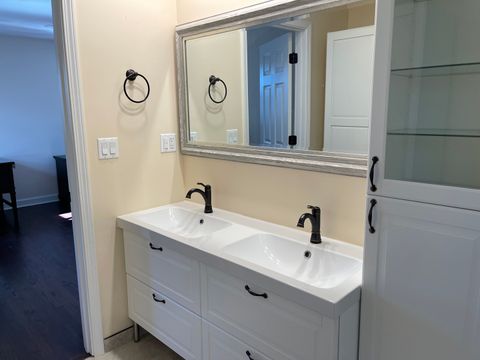 Tiny photo for 1925 E Waverly Lane, Arlington Heights, IL 60004 (MLS # 12510958)