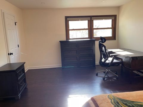 Tiny photo for 1925 E Waverly Lane, Arlington Heights, IL 60004 (MLS # 12510958)