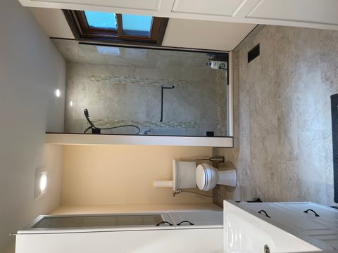 Tiny photo for 1925 E Waverly Lane, Arlington Heights, IL 60004 (MLS # 12510958)