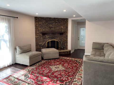 Tiny photo for 1925 E Waverly Lane, Arlington Heights, IL 60004 (MLS # 12510958)