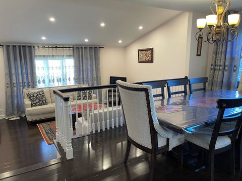 Tiny photo for 1925 E Waverly Lane, Arlington Heights, IL 60004 (MLS # 12510958)