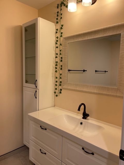 Tiny photo for 1925 E Waverly Lane, Arlington Heights, IL 60004 (MLS # 12510958)