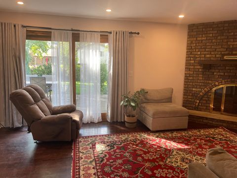 Tiny photo for 1925 E Waverly Lane, Arlington Heights, IL 60004 (MLS # 12510958)