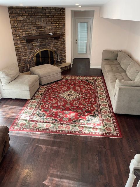 Tiny photo for 1925 E Waverly Lane, Arlington Heights, IL 60004 (MLS # 12510958)