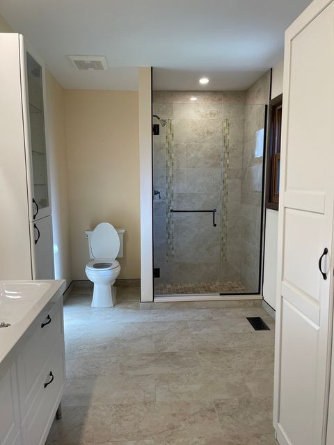 Tiny photo for 1925 E Waverly Lane, Arlington Heights, IL 60004 (MLS # 12510958)