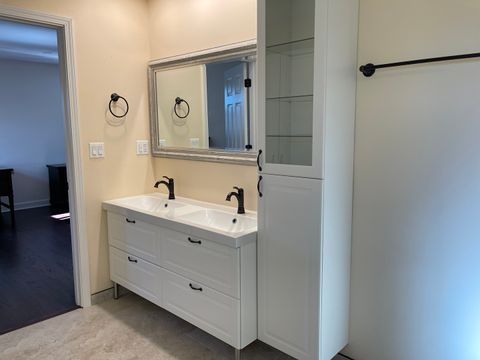 Tiny photo for 1925 E Waverly Lane, Arlington Heights, IL 60004 (MLS # 12510958)