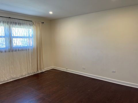 Tiny photo for 1925 E Waverly Lane, Arlington Heights, IL 60004 (MLS # 12510958)