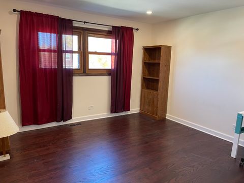 Tiny photo for 1925 E Waverly Lane, Arlington Heights, IL 60004 (MLS # 12510958)