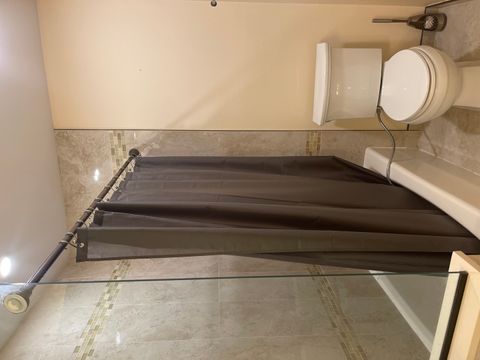 Tiny photo for 1925 E Waverly Lane, Arlington Heights, IL 60004 (MLS # 12510958)