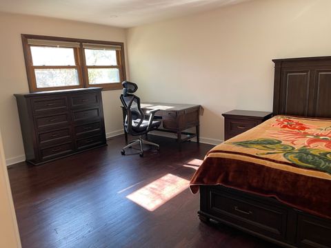 Tiny photo for 1925 E Waverly Lane, Arlington Heights, IL 60004 (MLS # 12510958)