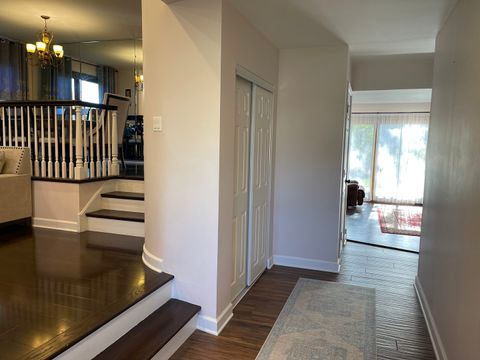 Tiny photo for 1925 E Waverly Lane, Arlington Heights, IL 60004 (MLS # 12510958)