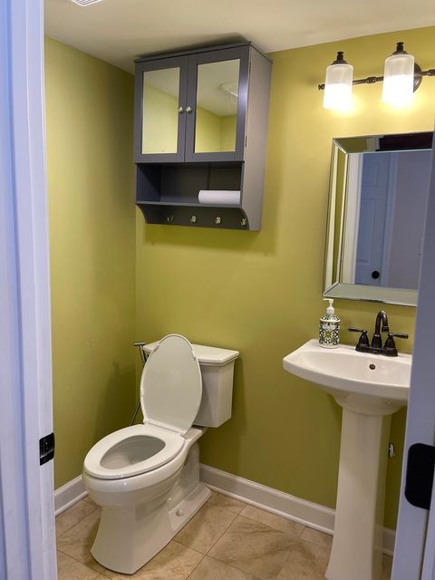 Tiny photo for 1925 E Waverly Lane, Arlington Heights, IL 60004 (MLS # 12510958)