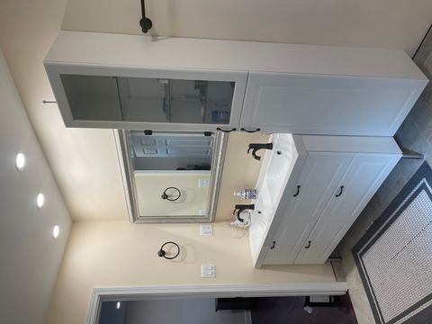 Tiny photo for 1925 E Waverly Lane, Arlington Heights, IL 60004 (MLS # 12510958)