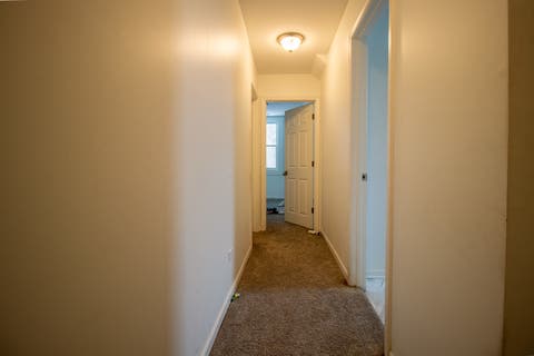 Tiny photo for 678 Douglas Avenue, Calumet City, IL 60409 (MLS # 12560180)