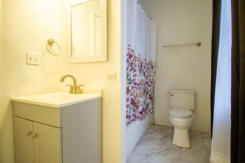 Tiny photo for 678 Douglas Avenue, Calumet City, IL 60409 (MLS # 12560180)