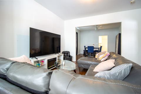 Tiny photo for 678 Douglas Avenue, Calumet City, IL 60409 (MLS # 12560180)