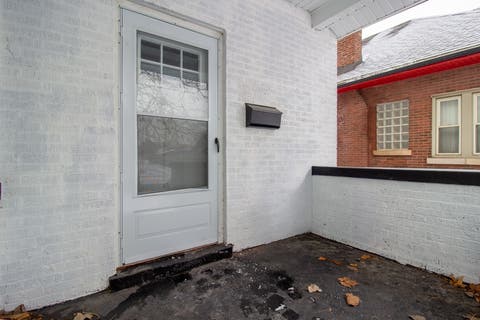 Tiny photo for 678 Douglas Avenue, Calumet City, IL 60409 (MLS # 12560180)