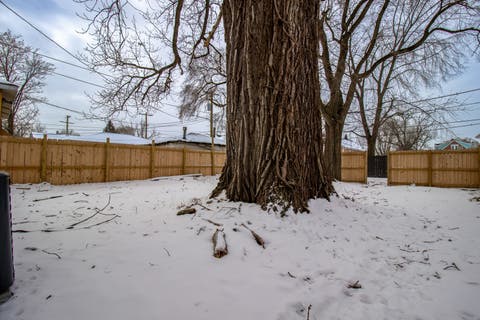 Tiny photo for 678 Douglas Avenue, Calumet City, IL 60409 (MLS # 12560180)