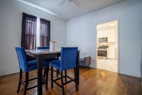 Tiny photo for 678 Douglas Avenue, Calumet City, IL 60409 (MLS # 12560180)