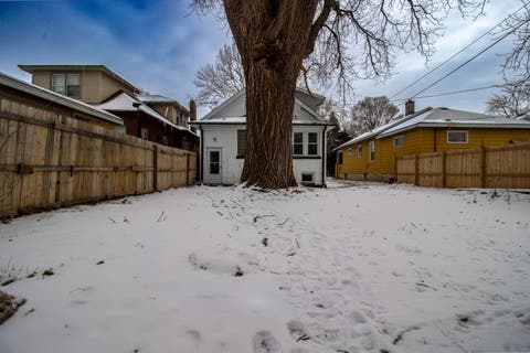 Tiny photo for 678 Douglas Avenue, Calumet City, IL 60409 (MLS # 12560180)