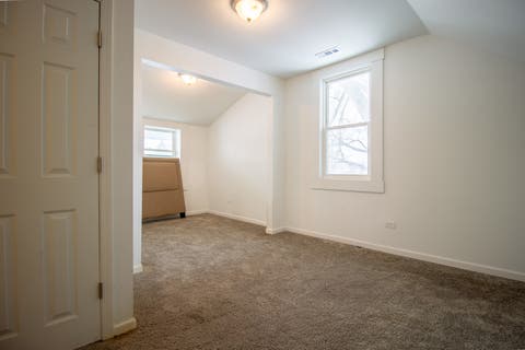 Tiny photo for 678 Douglas Avenue, Calumet City, IL 60409 (MLS # 12560180)
