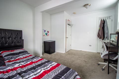Tiny photo for 678 Douglas Avenue, Calumet City, IL 60409 (MLS # 12560180)