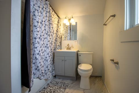 Tiny photo for 678 Douglas Avenue, Calumet City, IL 60409 (MLS # 12560180)