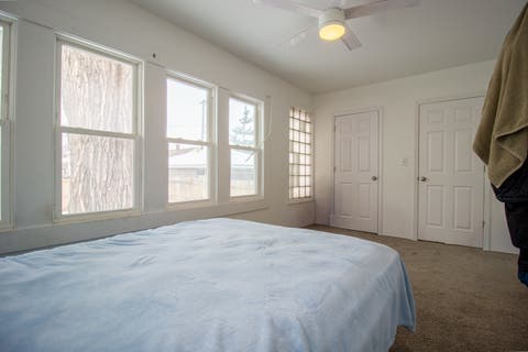 Tiny photo for 678 Douglas Avenue, Calumet City, IL 60409 (MLS # 12560180)