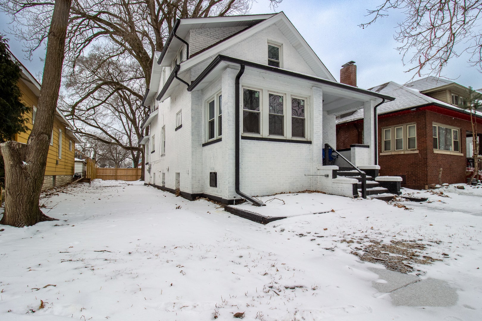 678 Douglas Avenue
