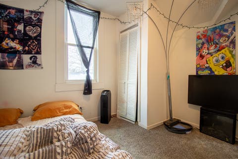 Tiny photo for 678 Douglas Avenue, Calumet City, IL 60409 (MLS # 12560180)