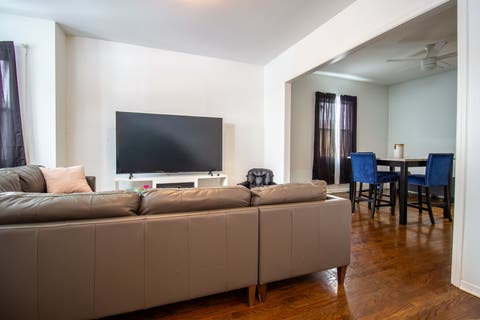 Tiny photo for 678 Douglas Avenue, Calumet City, IL 60409 (MLS # 12560180)