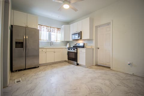 Tiny photo for 678 Douglas Avenue, Calumet City, IL 60409 (MLS # 12560180)