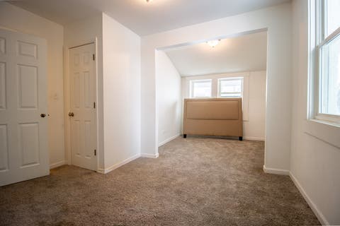 Tiny photo for 678 Douglas Avenue, Calumet City, IL 60409 (MLS # 12560180)