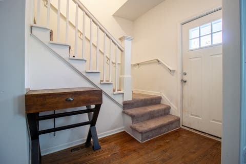Tiny photo for 678 Douglas Avenue, Calumet City, IL 60409 (MLS # 12560180)