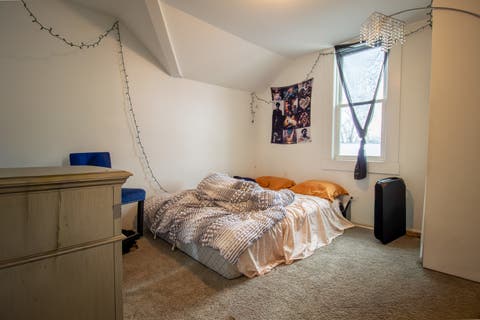 Tiny photo for 678 Douglas Avenue, Calumet City, IL 60409 (MLS # 12560180)