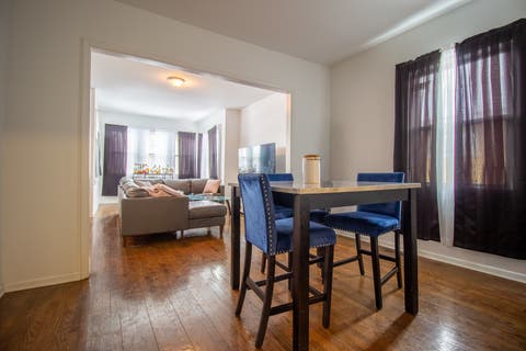 Tiny photo for 678 Douglas Avenue, Calumet City, IL 60409 (MLS # 12560180)