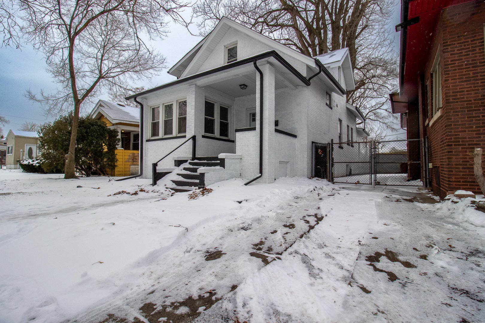 678 Douglas Avenue
