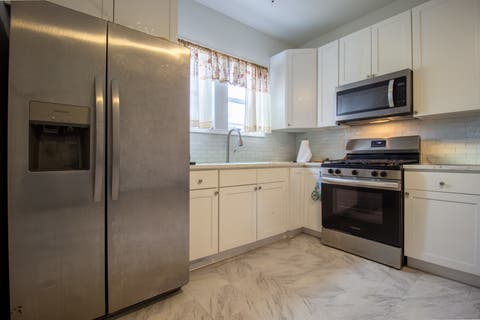Tiny photo for 678 Douglas Avenue, Calumet City, IL 60409 (MLS # 12560180)