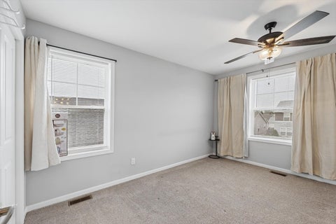 Tiny photo for 1301 Ogelthorpe Avenue, Urbana, IL 61802 (MLS # 12740966)