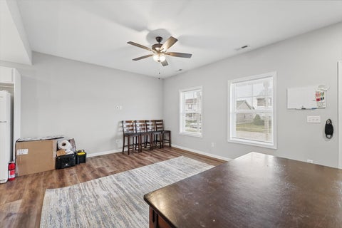 Tiny photo for 1301 Ogelthorpe Avenue, Urbana, IL 61802 (MLS # 12740966)