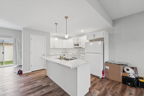 Tiny photo for 1301 Ogelthorpe Avenue, Urbana, IL 61802 (MLS # 12740966)