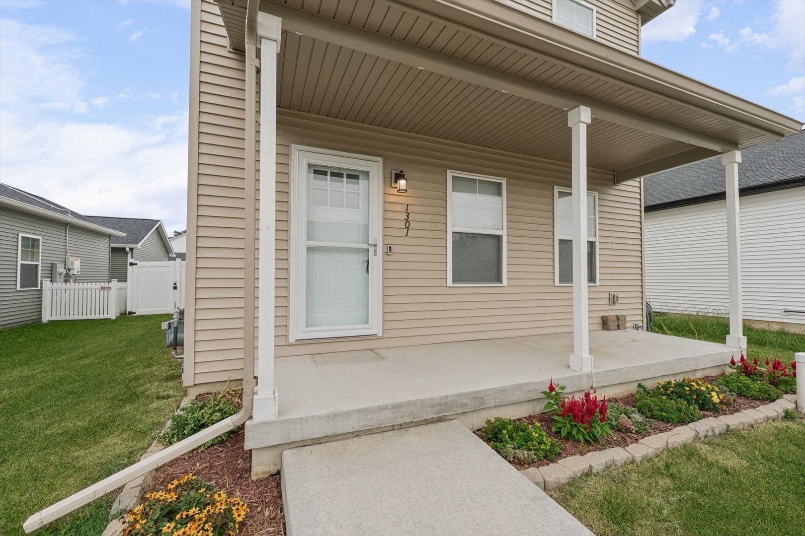 1301 Ogelthorpe Avenue