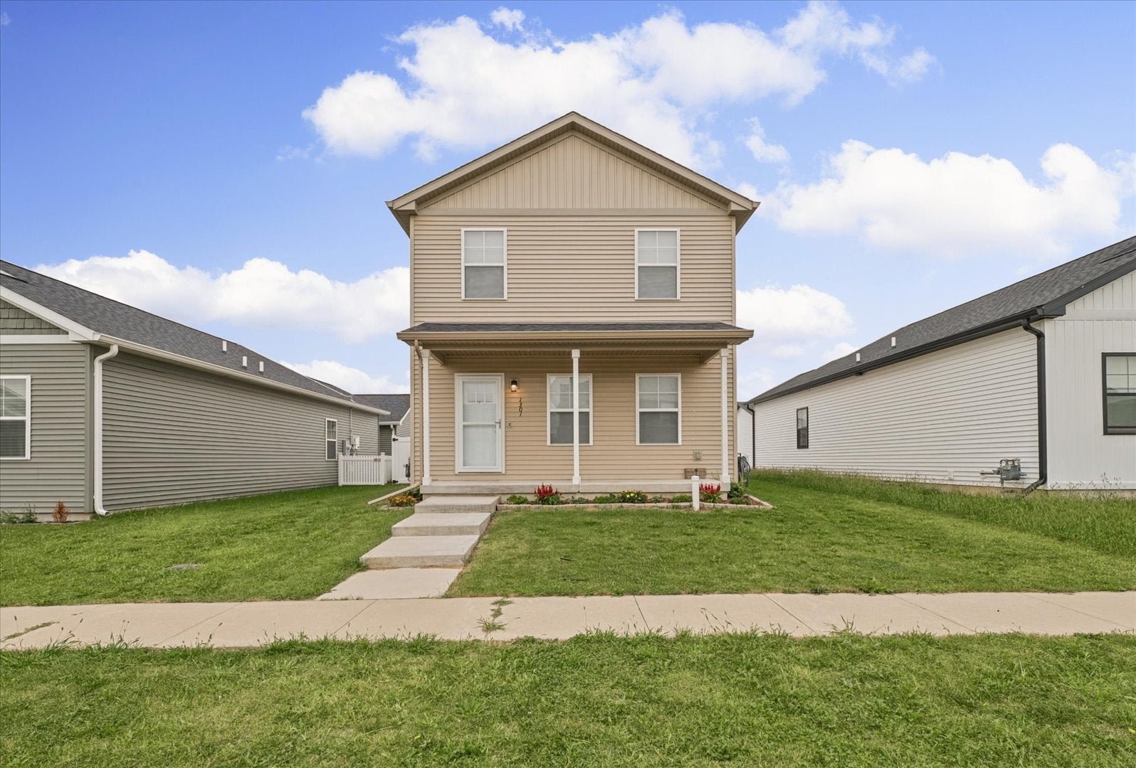 1301 Ogelthorpe Avenue