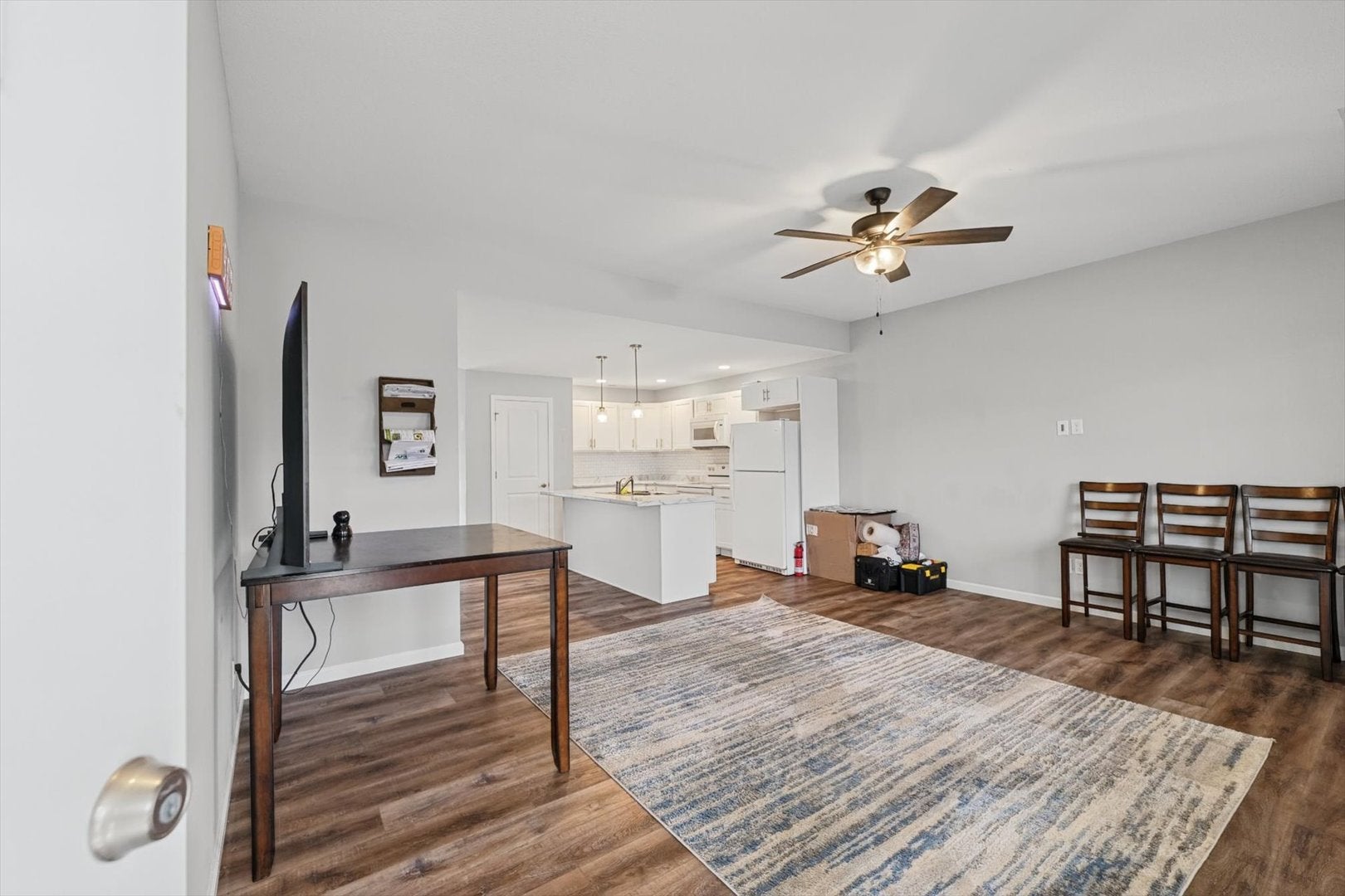 1301 Ogelthorpe Avenue