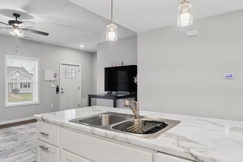 Tiny photo for 1301 Ogelthorpe Avenue, Urbana, IL 61802 (MLS # 12740966)